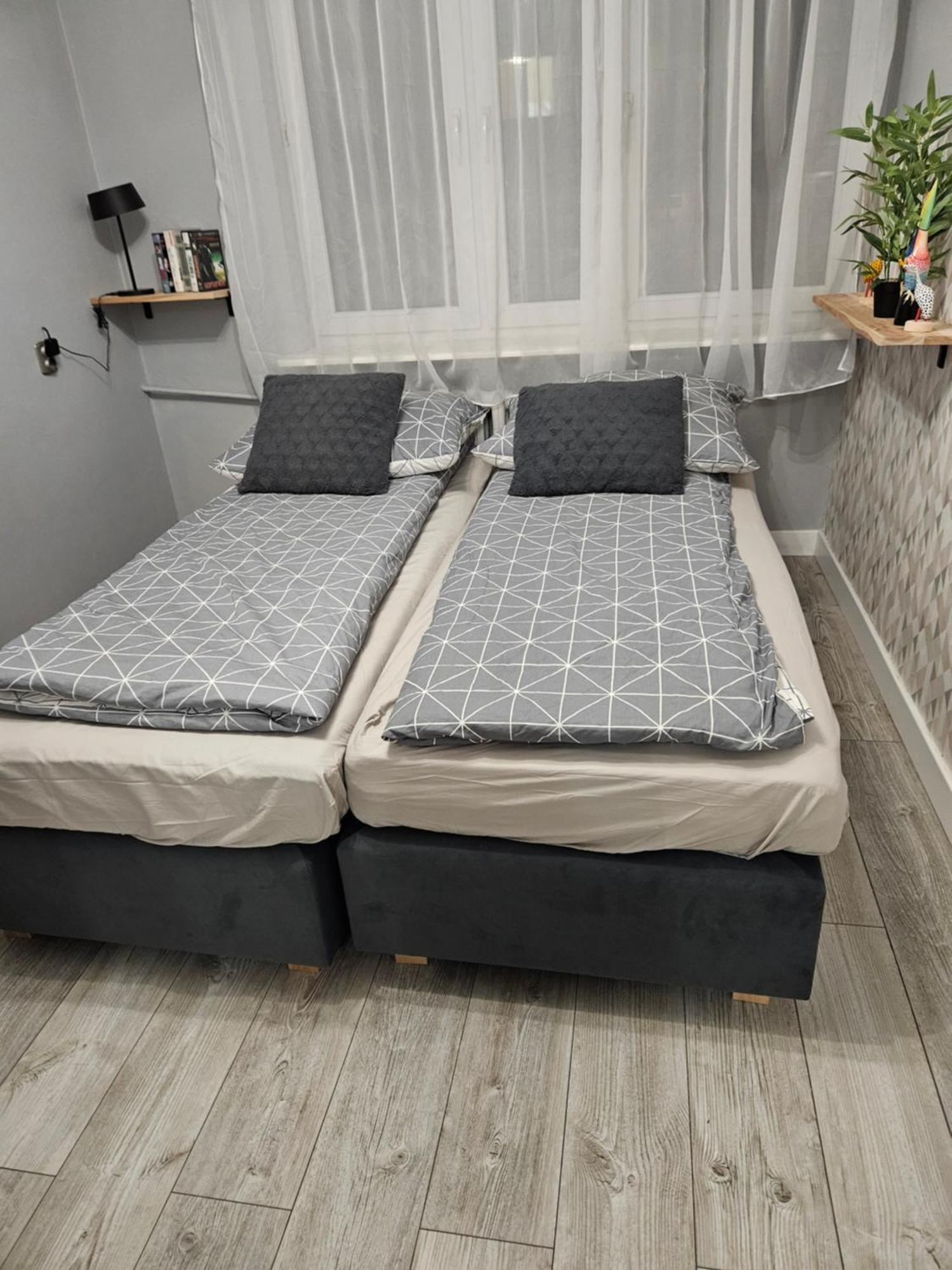 Apartament Cinema Kielce Cameră foto